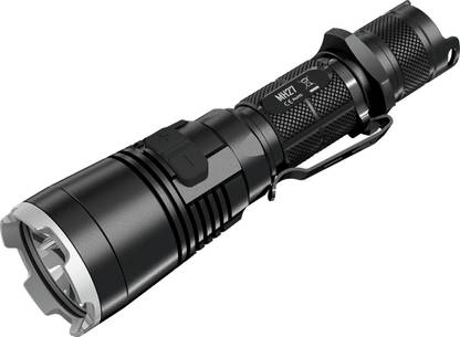 Nitecore MH27 Torch