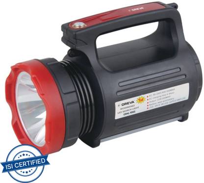 OREVA ORHL-1002 Torch