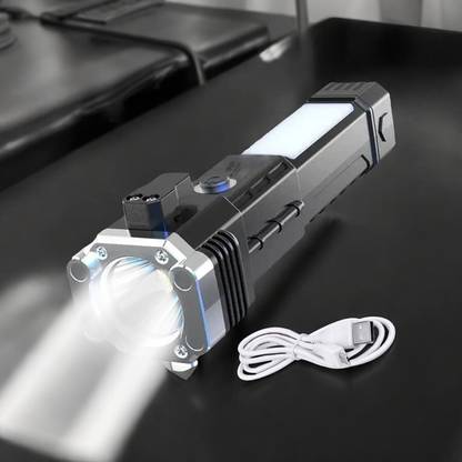 Waken WAK-68 Torch