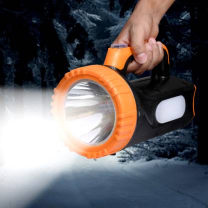 Roqitt RT 500 New Torch