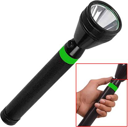 LED FLASHLIGHT Superior Quality Long Range Zoomable 3 mods LED Torch Light Torch
