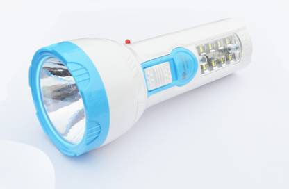 DP Lite LED-9092 Torch