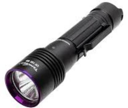 Sdfas TORCH_11 Torch