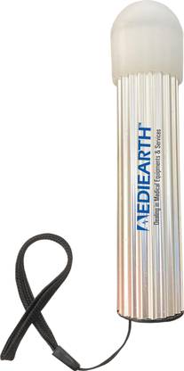 mediearth zikzik Torch Price in India - Buy mediearth zikzik Torch ...