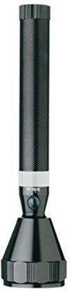 britelite 2500 METER LED TORCH Torch
