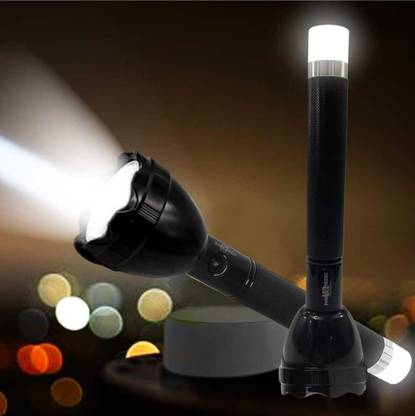 MOMENTIME Torch_8890_163 Torch