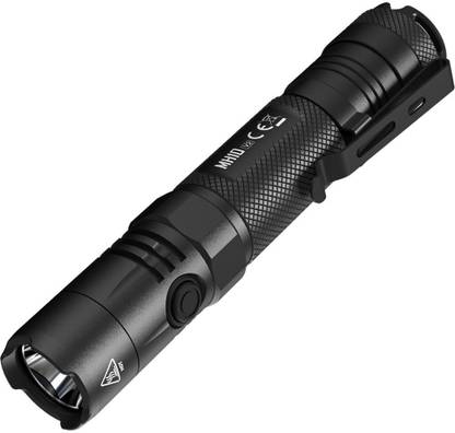 Nitecore MH10 V2 Torch