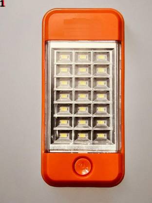 Khatusha X9 Mini Lighter Emergency Light Mobile Charger Power Bank Led Rechargeable Torch