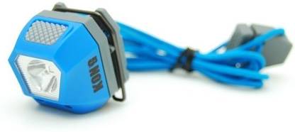 Kong 951011B00KK Torch