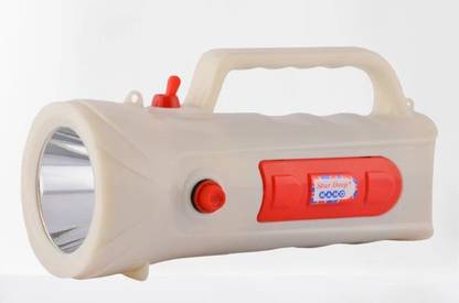 STARDEEP SD 48W NANO RADIUM LED Light 4.5amp. Battery charger with belt fuse Control Torch