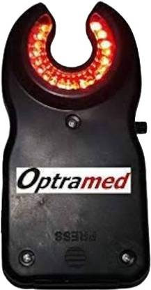 Optramed Vein Finder Light Torch