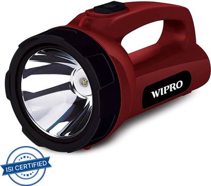 Wipro CL0005 Torch