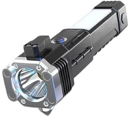 AVIKA LED TORCH Torch