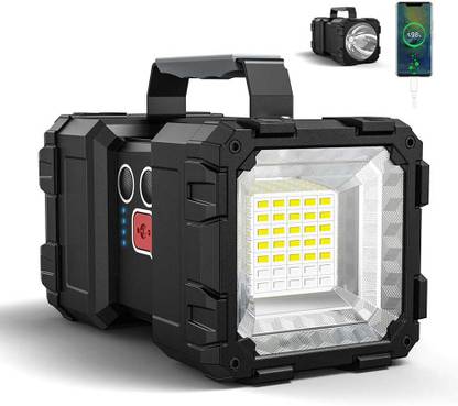 JODK A001 Torch
