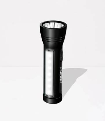 EVEREADY Handy Dual Mode Torch