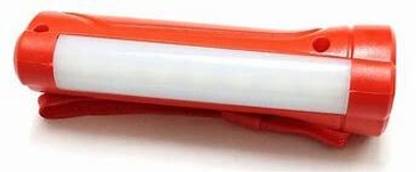 Albatross 313gd Torch