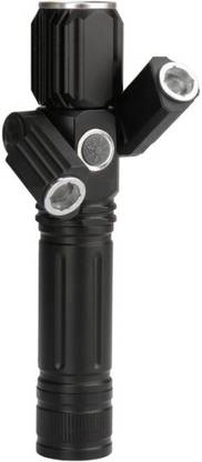 Care 4 539 Torch