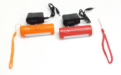 CTB PLSUPREME 006 RO Torch