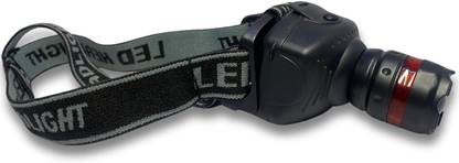 Bos Medicare Surgical Bos-100 Torch