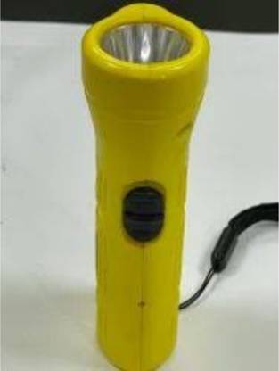 Sdfas TORCH_23 Torch