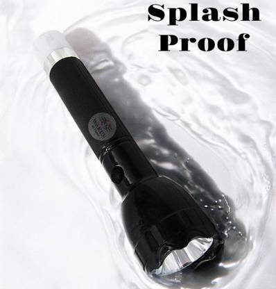 Waken Torch_A049 Torch