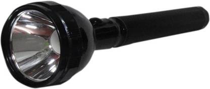 JY SUPER 8990 Torch