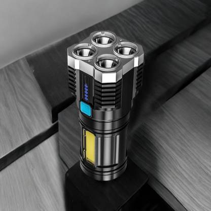 Dyzo DYZ-46 Torch