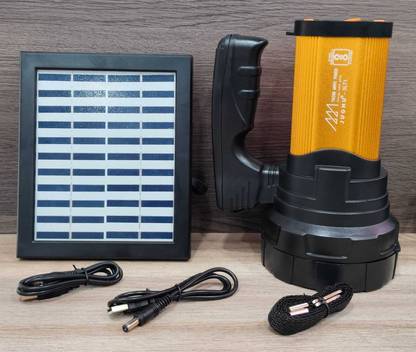 Jugnu SLT1 Torch