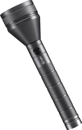 Mr. Light GANGSTER 6100 850lm, 2200m beam coverage, 2000mAh Flashlight Torch