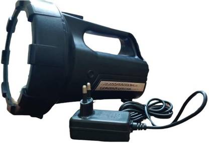 SESG INFRARED Night Vision Torch Torch