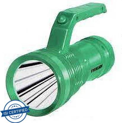 EVEREADY DL 98 Torch