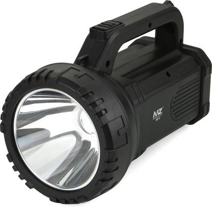 MZ M975 (LED RECHARGEABLE SEARCH LIGHT) Torch