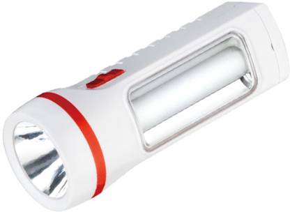DP led DP-9110B Torch