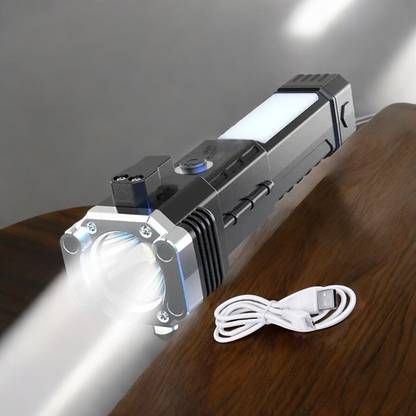 Waken WAK-87 Torch
