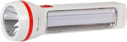Dp DP-9111B Torch