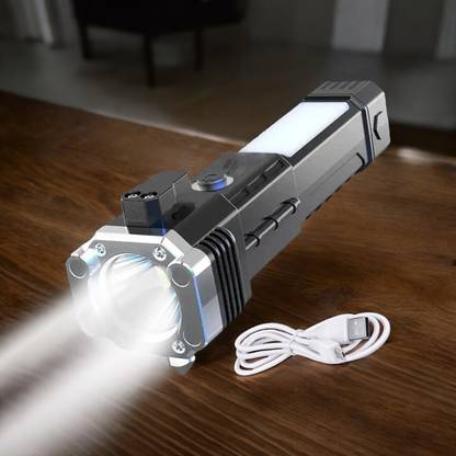 Waken WAK-67 Torch