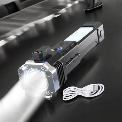 Waken WAK-79 Torch