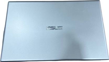 us info ASUS X509 X509F X509J X509M LAPTOP TOP COVER PANEL SCREEN BACK COVER BEZEL Top Panel laptop body Touchpad