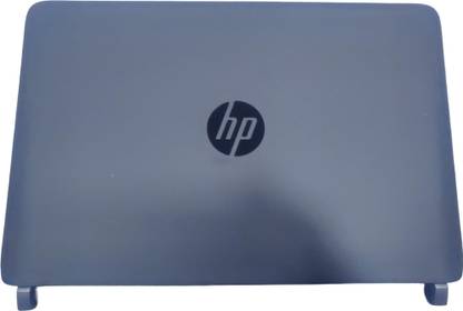 us info HP ProBook 430 g2 430-g2 LCD Back Cover Top Panel Body Whith Bezel 768192-001 screen Back And Frount Cover Bezel laptop body Touchpad