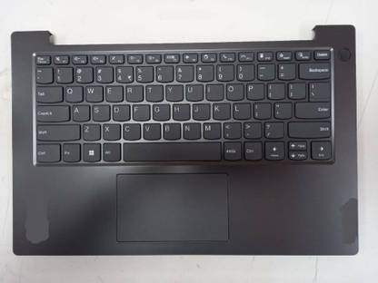 Rihan Lenovo V14 G2 ITL internal Touchpad
