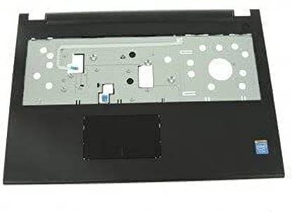 Lapso india touchpad Compatible for Dell Inspiron 3542 15 3000 touchpad Compatible for Dell Inspiron 3542 15 3000 LAPTOP Touchpad