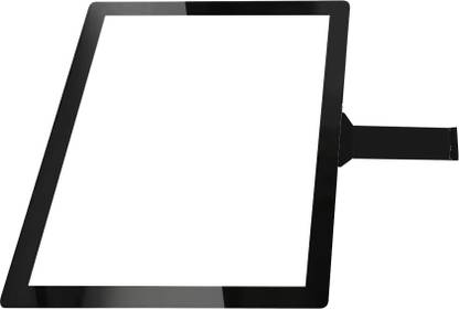 DVP 0150 15 Inch 10 Point Capacitive Touch Panel. USB Touchpad