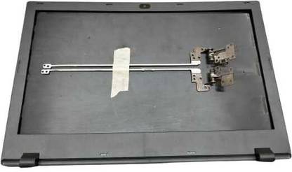 us info screen back cover acer E5-573 top panel bezel & hingis laptop panel Touchpad