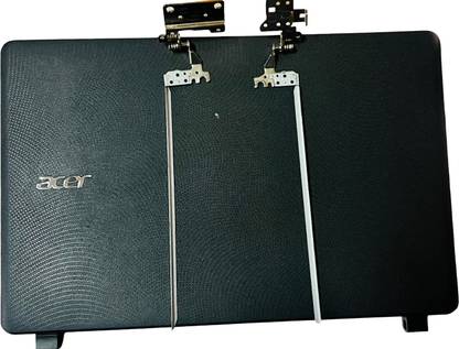 us info Acer Aspire ES1-523 ES1-532 ES1-533 ES1-572 572G LCD Back Cover Bezel & Hinges Top Panel laptop body Touchpad
