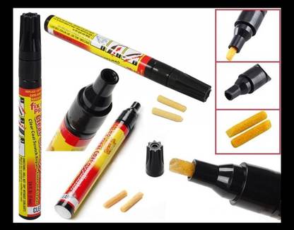 KALPst Scratch Remover Filler 1 Touchpad