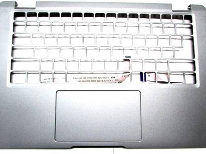 GenuineComputer Dell Latitude 5320 PS/2 Touchpad