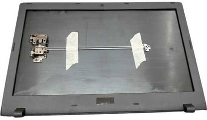 us info LCD Top Panel Back Cover Acer Aspire E5-575 E5-575G E5-575TG E5-523 E5-553 top laptop top panel Touchpad