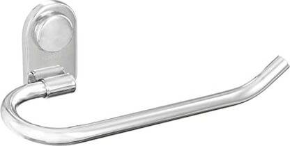vc sdv c fcsdC c sfdvfs Towel Holder