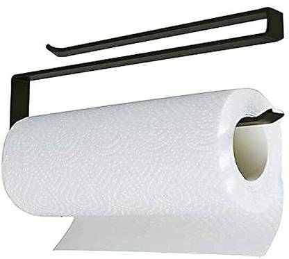 LIFE ART Toilet Tissue Aid