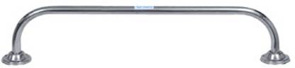 Deepindustries BFUGB - 71 Silver Towel Holder